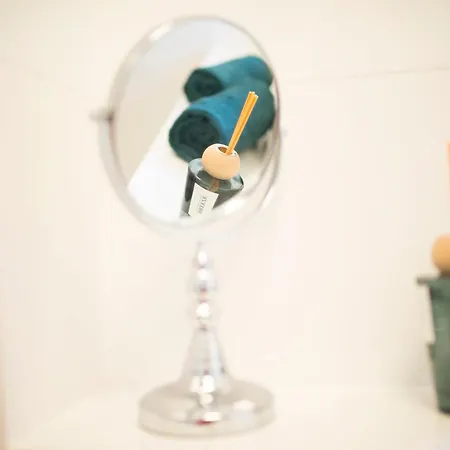 Wisniewski - Nad Jeziorem Drweckim Ostróda