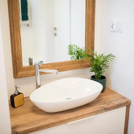 Wisniewski - Nad Jeziorem Drweckim *