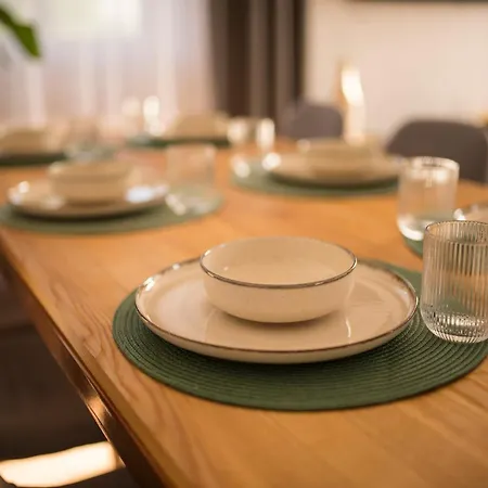 Wisniewski - Nad Jeziorem Drweckim * Ostróda