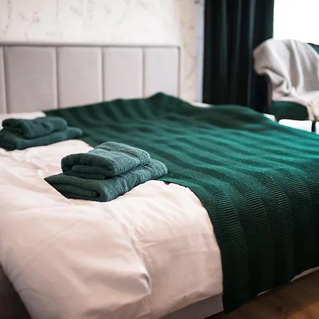 Wisniewski - Nad Jeziorem Drweckim *