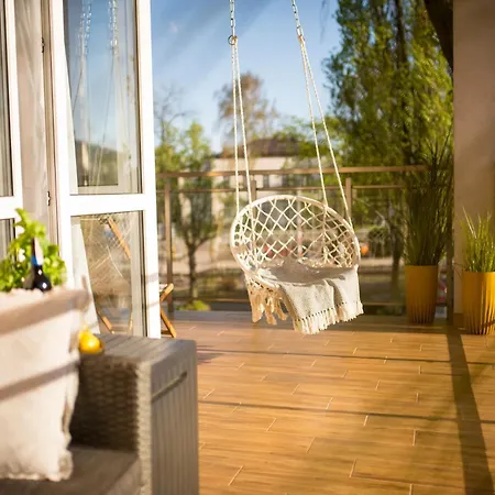 Wisniewski - Nad Jeziorem Drweckim