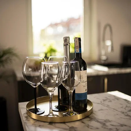 Wisniewski - Nad Jeziorem Drweckim Ostróda