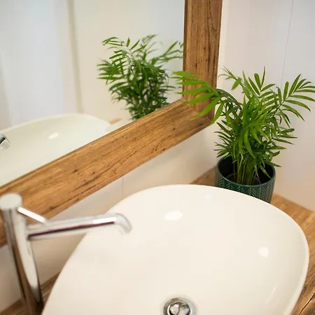 Wisniewski - Nad Jeziorem Drweckim *