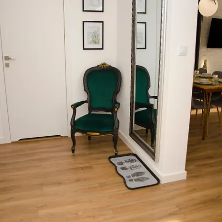 Wisniewski - Nad Jeziorem Drweckim