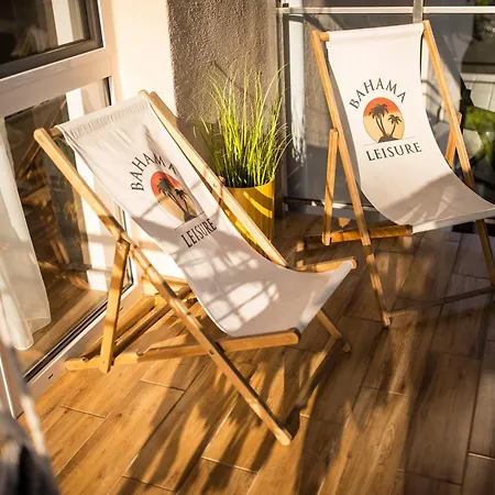 Wisniewski - Nad Jeziorem Drweckim Ostróda