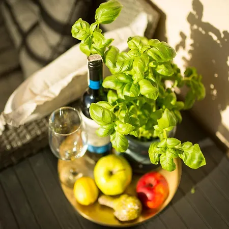 Wisniewski - Nad Jeziorem Drweckim