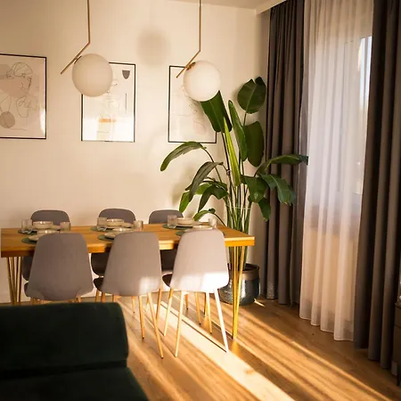 Wisniewski - Nad Jeziorem Drweckim *