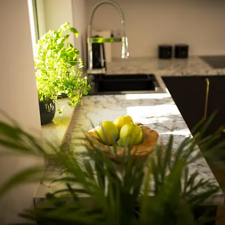 Apartment Wisniewski - Nad Jeziorem Drweckim